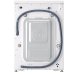 Стиральная машина LG F2Y1HS5W