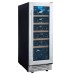 Винный шкаф Cellar Private CP020-1T