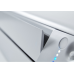 Кондиционер Daikin Perfera FTXM50A/RXM50A8
