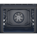 Духовой шкаф Hotpoint FE8 S832 JSH IX