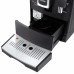 Кофемашина Nivona CafeRomatica NICR 520