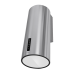 Вытяжка Maunfeld Vega 39 Wall Sensor LED Inox