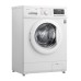Узкая стиральная машина LG F12M7NDS0