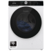 Стиральная машина Gorenje WNS94A1AWIFI/C