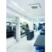 Напольно-потолочный кондиционер Daikin FUA71A/RQ71BV/-40T