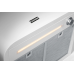Вытяжка Franke FSMD 508 WH
