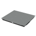 Варочная панель индукционная MEFERI MIH604GR POWER