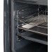Духовой шкаф Maunfeld MEOR7216STB