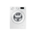 Стиральная машина Samsung WW65K42E08WDLP (AddWash и Eco Bubble)