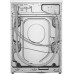 Стиральная машина Bosch WNA14405PL