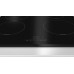 Варочная панель Bosch PIE 631BB5E