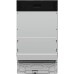 Встраиваемая посудомоечная машина AEG FSE72537P
