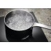 Варочная панель Electrolux EIS6448