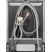 Встраиваемая посудомоечная машина Electrolux KEMB9310L
