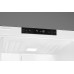 Встраиваемый холодильник Smeg C8175TNE