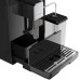 Отдельностоящая кофемашина Kuppersberg KCF 402 B