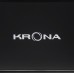 Духовой шкаф Krona MARMO 45 BL