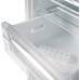 Морозильная камера Haier HF260WG