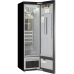 Паровой шкаф Hiberg SD 5GB