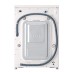 Стиральная машина LG F2Y1HS3W