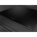 Варочная панель Smeg SI4642B