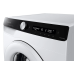 Стиральная машина Samsung WW80A6S28TE/LP (Eco Bubble)