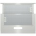 Встраиваемая вытяжка Gorenje TH62E3X