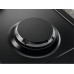 Варочная панель Electrolux EGS6436K