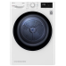 Сушильная машина LG RH80V3AV6N