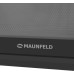 Микроволновая печь Maunfeld GFSMO.20.5B