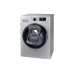 Стиральная машина Samsung WW80K6210RS/LD (AddWash и Eco Bubble)