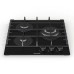 Газовая варочная панель Gorenje GTW431BE
