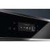 Встраиваемая кофемашина Electrolux EBC85X