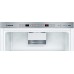 Двухкамерный холодильник Bosch KGE36AWCA