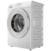 Стиральная машина Haier HW60-BP12919A