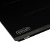 Индукционная варочная панель DeLonghi ELETTRA 1B0P CR