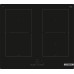 Индукционная варочная панель Bosch PVQ61RBB5E