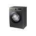 Стиральная машина Samsung WW80AGAS22AXLD