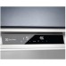 Встраиваемый холодильник Electrolux RNS7TE18S