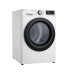 Сушильная машина LG DC90V3V6W
