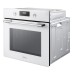 Духовой шкаф Midea MO69103GW