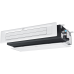 Канальный кондиционер Haier AD35S2SS1FA/1U35S2SM4FA