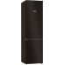 Двухкамерный холодильник Bosch KGN39XD20R