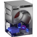 Сушильная машина Asko TDC1772C.T