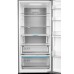 Холодильник Midea MDRB601MME46