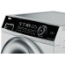 Стиральная машина Haier HW80-BP14979