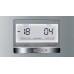Двухкамерный холодильник Bosch KGN56HI30M