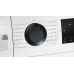 Стиральная машина Bosch WNA14400EU