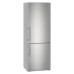 Холодильник Liebherr CNef 5735 Comfort NoFrost