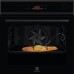 Духовой шкаф Electrolux EOB8S39H